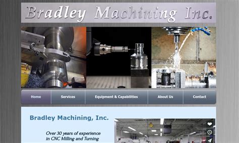 bradley metal fabrication cleveland ohio|Bradley Metal Fabrication .